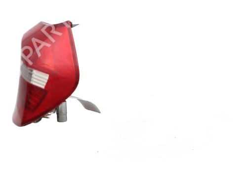 Right taillight BMW 1 (E87) | BP28357465C35 - Image 4