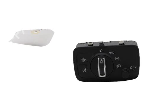 Forlygtekontakt AUDI Q2 (GAB, GAG) | BP37156483I24 - Image 3