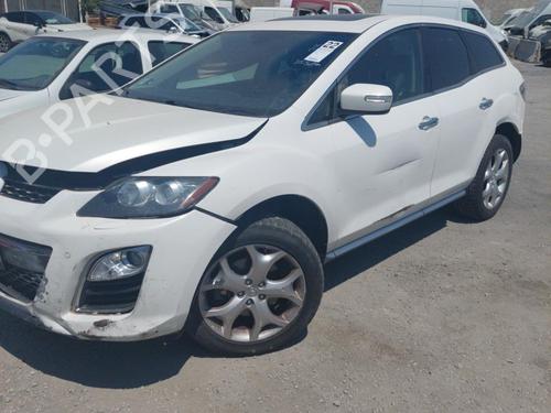 Interior roof light MAZDA CX-7 (ER) 2.2 MZR-CD AWD (ER10A) | BP24282714I8 - Image 3