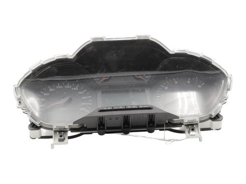 Used Instrument cluster PEUGEOT PARTNER Box Body/MPV (K9) 1.6 BlueHDI 100 (99 hp) 26583350