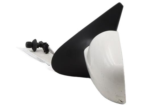 Retrovisor esquerdo VW POLO (6N2) 1.4 | BP29611204C26