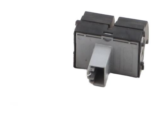 Left front window switch SEAT IBIZA IV (6J5, 6P1) 1.6 TDI | BP35958344I27 - Image 2