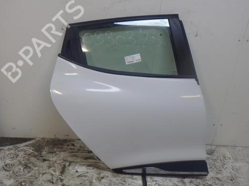 BP31136401C5 main image