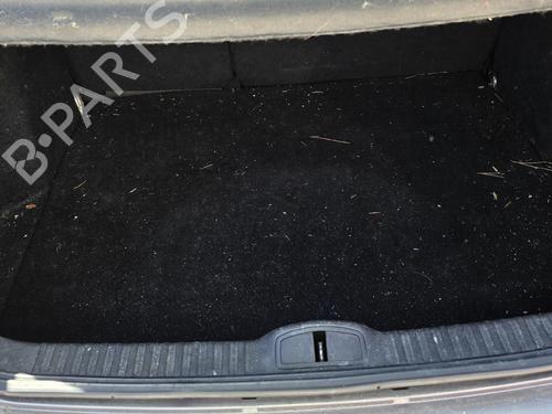 Left front window switch RENAULT LAGUNA II (BG0/1_) | BP37077502I27 - Image 9