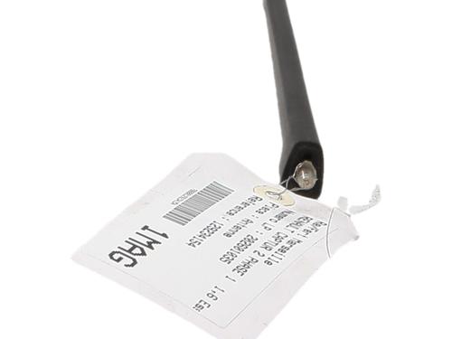 Antenne/Base RENAULT CAPTUR II (HF_) E-TECH 160 | BP37188427C140 - Image 5