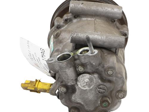 AC compressor MINI MINI (R56) Cooper D | BP40283906M34 - Image 2