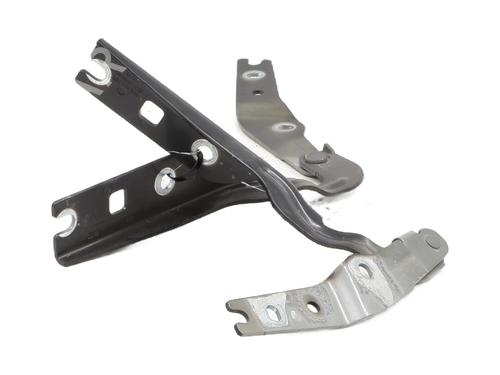 hingedoor-check-strap-vw-golf-vii-5g1-bq1-be1-be2-2012-2013-2014-2015-2016-2017-2018-2019-2020-2021-33629643 main image
