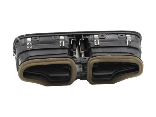 Air vent VW POLO V (6R1, 6C1) 1.2 | BP27220003I21 