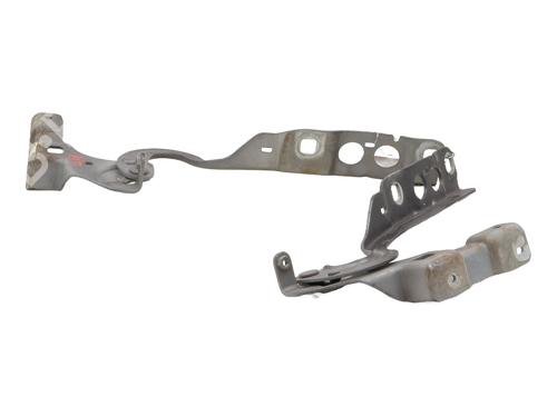 Hinge/Door check strap DS DS 4 / DS 4 CROSSBACK (NX_) | BP34412897C146 - Image 5