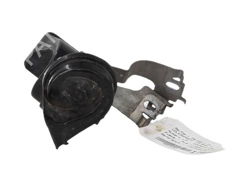 Horn VW TOURAN (5T1) 1.2 TSI | BP40454244E13 - Image 2