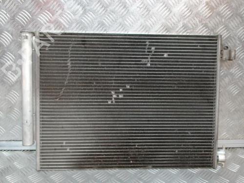 Used AC radiator AC radiator 24282168 24282168