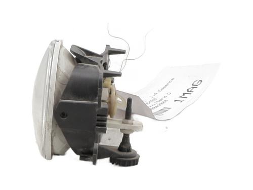 Right front fog light CITROËN DS3 (SA_) 1.4 VTi 95 | BP27484955C31 - Image 2