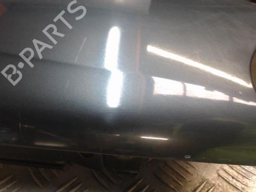 Left front fenders VW POLO IV (9N_, 9A_) 1.2 12V | BP29402494C41 