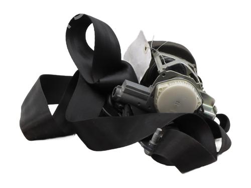 Front left seatbelt CITROËN C4 CACTUS 1.2 THP 110 | BP31856929I26