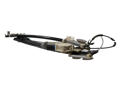 Front left window mechanism MINI MINI (R50, R53) Cooper | BP39044395C22 - Image 2