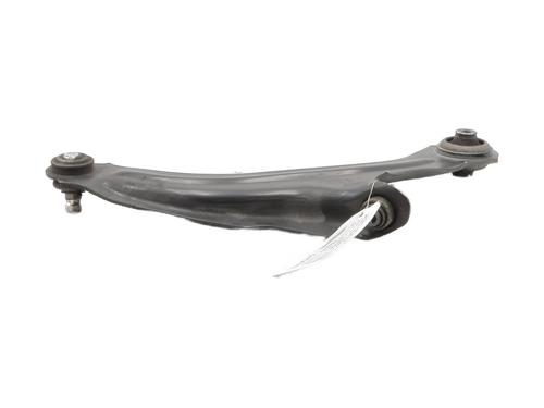 Used Left front suspension arm RENAULT CLIO IV (BH_) 1.5 dCi 75 (75 hp) 26686610