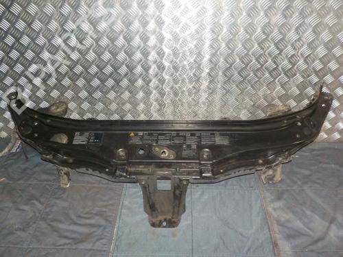 Used Crossmember RENAULT ESPACE IV (JK0/1_) 2.2 dCi (JK0H) (150 hp) 24278916