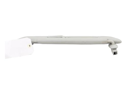 Left sun visor AUDI A3 Sportback (8VA, 8VF) | BP33809233I1 - Image 3