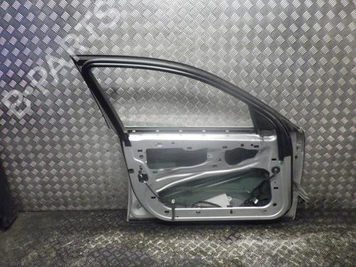 Left front door BMW 7 (E65, E66, E67) 730 Ld | BP26664774C2 