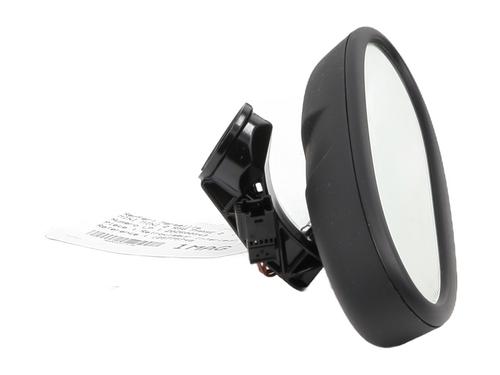 rear-mirror-mini-mini-r56-2005-2006-2007-2008-2009-2010-2011-2012-2013-2014-35748439 main image
