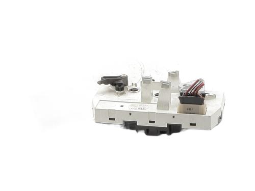 Climate control PEUGEOT 206 Hatchback (2A/C) 1.1 i | BP27300743I5 
