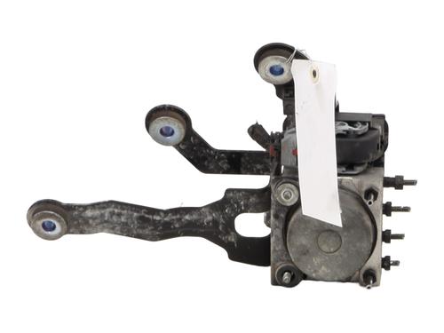 Módulo de ABS Módulo de ABS HYUNDAI i20 I (PB, PBT) 1.4 CRDi (75 hp) 34453884 34453884