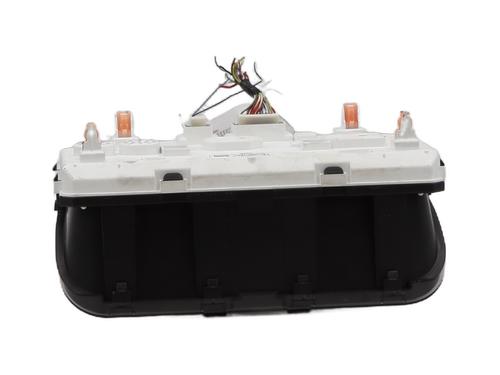 Instrument cluster SUZUKI IGNIS III (MF, FF) 1.2 AllGrip (ATK412) | BP30101480C47