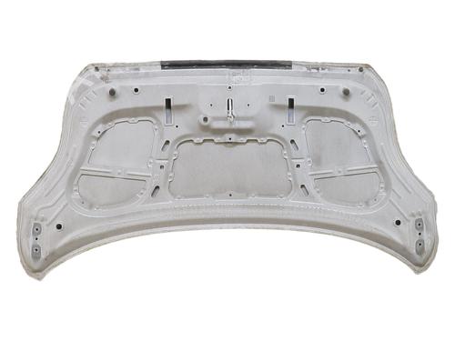Used Hood Hood 39228678 39228678
