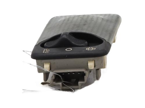 Interior roof light PEUGEOT 306 Hatchback (7A, 7C, N3, N5) 2.0 HDI 90 | BP28520105I8 