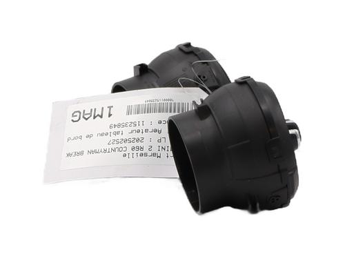 Air vent MINI MINI COUNTRYMAN (R60) Cooper SD | BP33414906I21  - Image 5