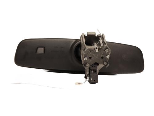 Rear mirror VW T-CROSS (C11, D31) 1.0 TSi | BP24275219I6  - Image 5