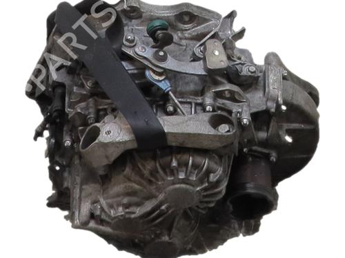 Used Gearbox Gearbox OPEL MOKKA / MOKKA X (J13) 1.7 CDTI (_76) (131 hp) 40280907 40280907