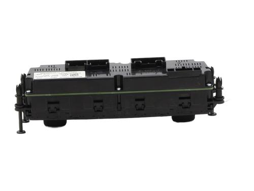 Climate control SEAT ARONA (KJ7, KJP) 1.0 TSI | BP32068216I5 - Image 4