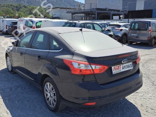 Right tailgate light FORD FOCUS III Saloon 1.6 TDCi | BP24274980C80 - Image 16