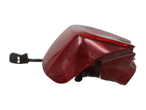 Right taillight KIA PICANTO III (JA) 1.0 | BP38456365C35 - Image 2