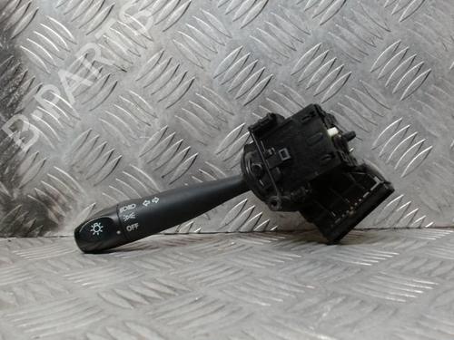 switch-kia-picanto-i-sa-2004-2005-2006-2007-2008-2009-2010-2011-2012-24267963 main image