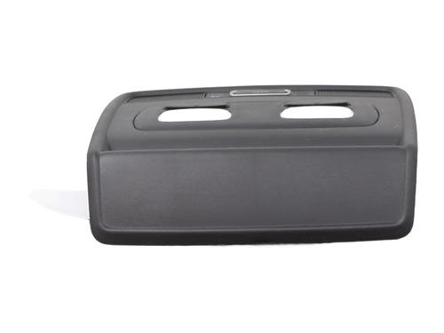 Interior roof light RENAULT CAPTUR II (HF_) Blue dCi 95 (HFAF) | BP32044794I8 - Image 4