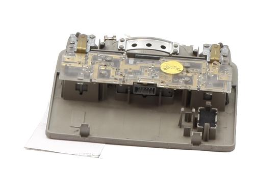 Interior roof light AUDI A2 (8Z0) 1.4 TDI | BP31355949I8 - Image 5