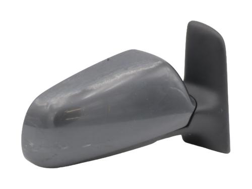 Right mirror SEAT ALHAMBRA (7V8, 7V9) 2.0 TDI | BP25327338C27 