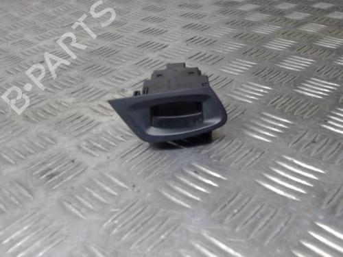 Card reader BMW X6 (E71, E72) xDrive 35 d | BP24282255E4 