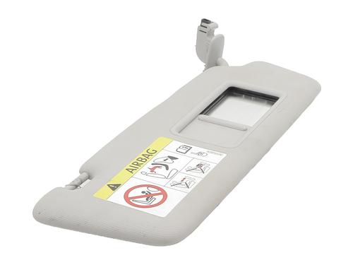 right-sun-visor-audi-a3-sportback-8va-8vf-2012-2013-2014-2015-2016-2017-2018-2019-2020-2021-25746214 main image
