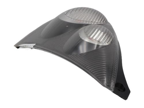 Right taillight CITROËN C1 (PM_, PN_) 1.0 | BP29239499C35 