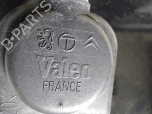 Right headlight CITROËN XSARA PICASSO (N68) 1.8 16V | BP24279945C29 