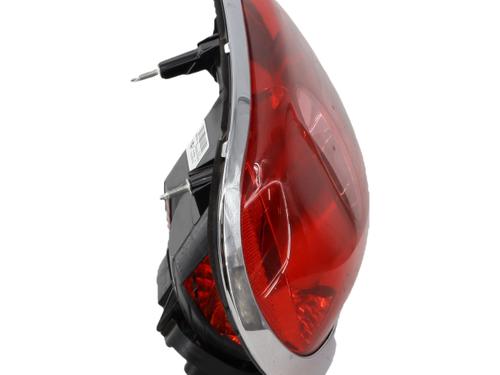 Left taillight MINI MINI COUNTRYMAN (R60) Cooper SD | BP40539071C34 - Image 2