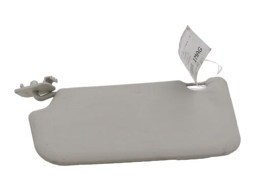 Right sun visor FORD FIESTA V (JH_, JD_) | BP27611506I2 - Image 4