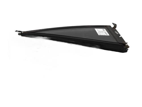 Rear right door window MERCEDES-BENZ M-CLASS (W164) ML 320 CDI 4-matic (164.122) | BP29484282C21 