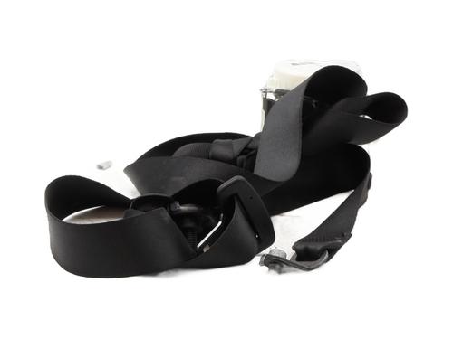 front-right-seatbelt-bmw-1-f20-2011-2012-2013-2014-2015-2016-2017-2018-2019-31253389 main image