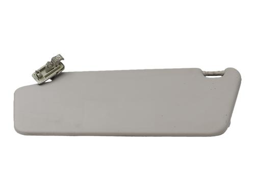 Right sun visor MERCEDES-BENZ C-CLASS (W204) C 220 CDI (204.008) | BP38033422I2 - Image 3