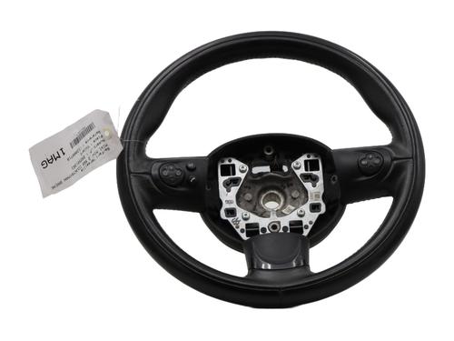 Used Steering wheel MINI MINI COUNTRYMAN (R60) Cooper D (112 hp) 29028244