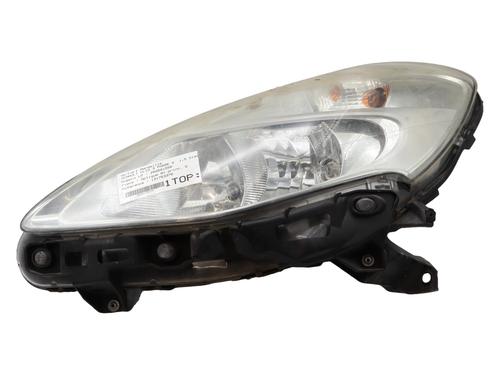 Used Left headlight Left headlight 38682084 38682084